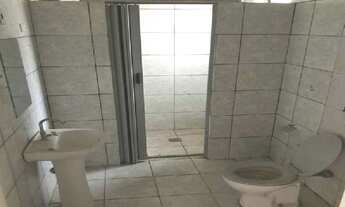 Imagem 4: PRESIDENTE PRUDENTE - Casa Padrão - JARDIM BONGIOVANI