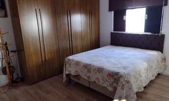 Imagem 2: CASA RESIDENCIAL em JAGUARIÚNA - SP, VILA PRIMAVERA