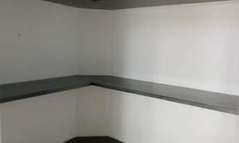 Imagem 7: Casa de condomínio térrea para venda possui 211 metros quadrados com 3 quartos