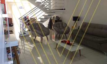 Imagem: Jundiaí - Casa Padrão - Jardim Caçula