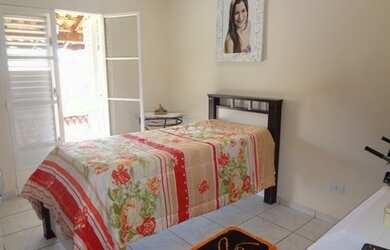 Imagem 6: Casa 3 quartos em Centro - Águas de São Pedro - SP