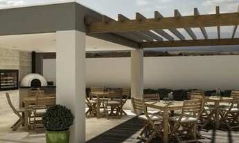 Imagem 5: Zona sul 2 dorm c/ PISO