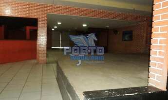 Imagem 7: ALTOS DA CIDADE-7 SALAS- COZINHA INDUSTRIAL