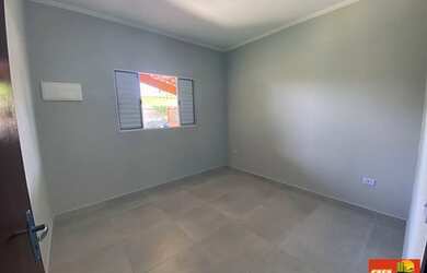 Imagem 6: LINDA CASA 2 DORMITÓRIOS C/ PISCINA E CHURRASQUEIRA..