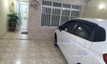 Imagem: Residencial - Jardim das Flores