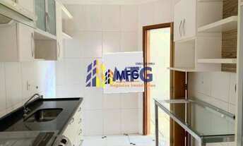 Imagem 7: Excelente Apartamento Palma De Mallorca - Av. São Paulo