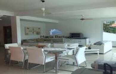 Imagem 4: Chácara Condomínio para Venda no bairro Centro, localizado na cidade de Igaratá / SP