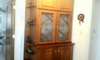 Imagem 4: APARTAMENTO - PARAÍSO - SP