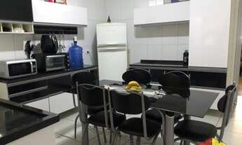 Imagem 2: Sobrado, Tatuapé - São Paulo