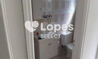 Imagem 2: Casa em uma das avenidas mais valorizadas de Valinhos - SP