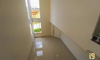 Imagem 6: BRAGANÇA PAULISTA - Casa de Condomínio - CONDOMÍNIO VALE DAS ÁGUAS