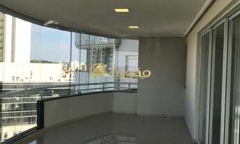 Imagem 4: Apartamento 3 quartos para Venda Vila Sinibald, São José do Rio Preto