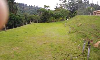 Imagem: Terreno em condomínio, Dona Catarina