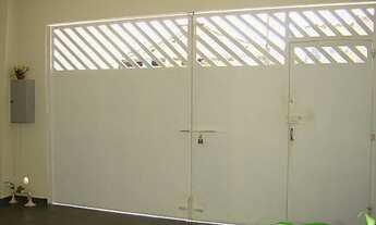 Imagem 7: Casas à venda em Mairiporã/SP - Compre a sua casa aqui!