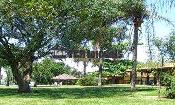 Imagem 3: SÍTIO EM BOITUVA COM ESPAÇO PARA EVENTOS