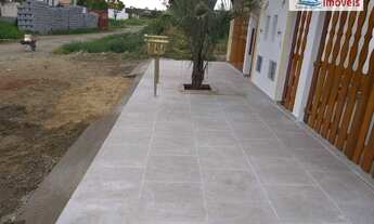 Imagem 5: Casa com 3 dormitórios à venda, 83 m² por R$ 273.000,00 - Estância Balneária de Itanhaém