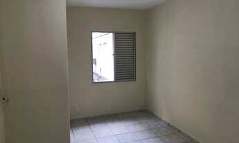 Imagem 7: Casa Sobrado com 02 quartos - Santos