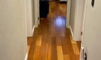 Imagem 7: RESIDENCIAL RESERVA - CIDADE MAIA