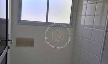 Imagem 6: Apartamento Vila Allegra com 2 dormitórios à venda, 72 m² por R$ 600.000 - Vila São Franci