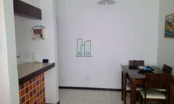 Imagem 3: QTO/SALA - VISTA MAR