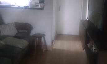 Imagem 3: APARTAMENTO RESIDENCIAL em SUZANO - SP, VILA FIGUEIRA