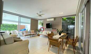 Imagem 3: Sobrado CondomínioSunset