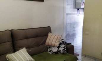 Imagem 3: CASA À VENDA | JARDIM CAMPO BELO