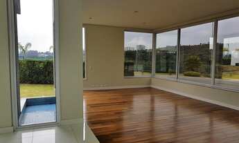 Imagem 7: Casa em condomínio Alphaville/Tamboré