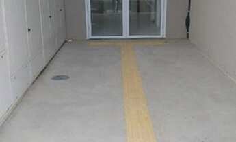 Imagem 3: Apartamento à venda, 49 m² por R$ 330.000,00 - Fonte Sônia - Valinhos/SP