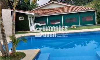 Imagem 6: Titulo do Imovel