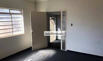 Imagem 4: Sobrado com 2 dormitórios para alugar, 160 m² por R$ 1.500,00/mês - Boa Vista - São José d