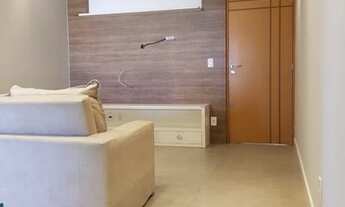 Imagem 2: Apartamento para venda possui 9 metros quadrados com 2 quartos