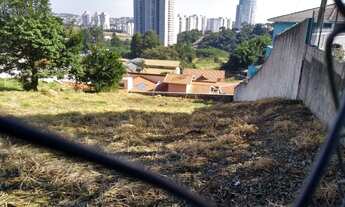 Imagem 2: Terreno 480m Jardim da Serra - Jundiaí - SP