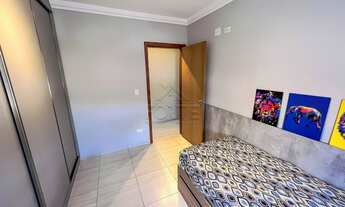 Imagem 6: PIRACICABA - Padrão - Vila Monteiro