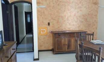 Imagem 3: Casa com 3 dormitórios à venda, 184 m² por R$ 900.000,00 - São Dimas - Piracicaba/SP