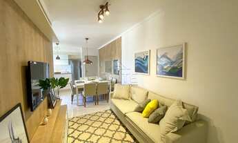 Imagem 5: PIRACICABA - Padrão - Vila Rezende