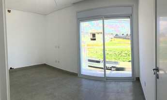 Imagem 7: CASA RESIDENCIAL em INDAIATUBA - SP, JARDINS DO IMPÉRIO