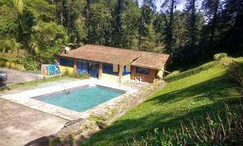 Imagem: Chácara com 3 dorms, Acampamento Anchieta(Bloco