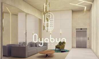 Imagem 3: Restam poucas unidades Rooftop Canuto 1000