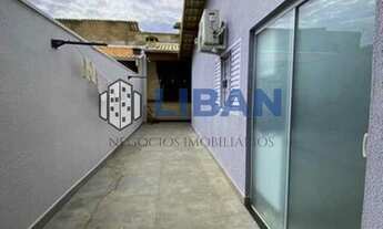 Imagem 3: LINDA CASA AO LADO DA AV. JOSÉ AIELLO