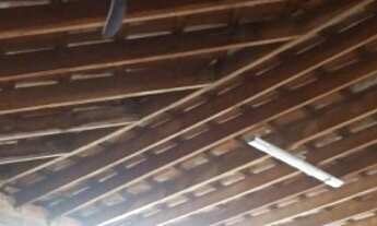 Imagem 7: Venda Casa Padrão 2 Dorm Nova Carioba Americana SP