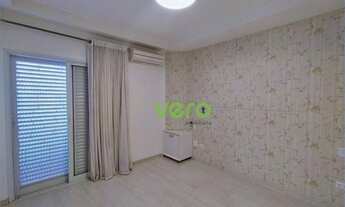 Imagem 6: Apartamento com 3 dormitórios à venda, 156 m² por R$ 1.100.000,00 - Vila Rehder - American