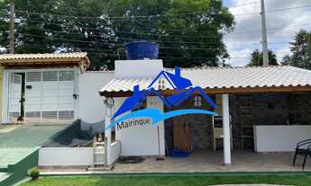 Imagem 4: OPORTUNIDADE CHÁCARA NOVA