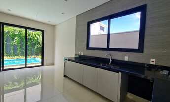 Imagem 12: VENDO CASA EM ALPHAVILLE