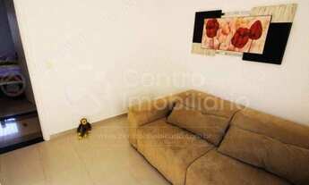 Imagem 7: CASA com piscina e 3 quartos em Itanhaém, no bairro Cibratel 2