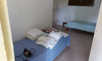 Imagem 7: 80m mar- Internet pisc próx CarneirosAntunesPortodeGalinhasMaragogi-ideal p pousada