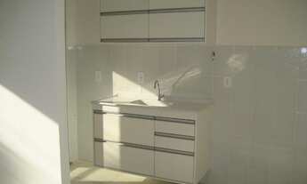 Imagem 4: Apartamento no Bairro Parque São João - Condominio Boa Vi