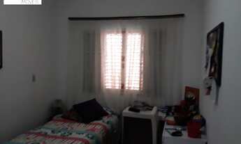 Imagem 5: Casa Térrea Jardim Cristina - Indaiatuba/SP