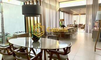 Imagem 6: Casa, Cond. Terras de São José I / Itu - SP