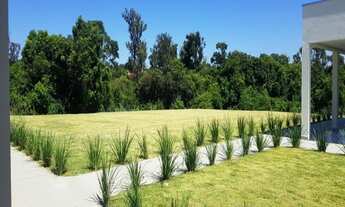 Imagem 7: Excelente lote Jardim Mantova em Indaiatuba!!